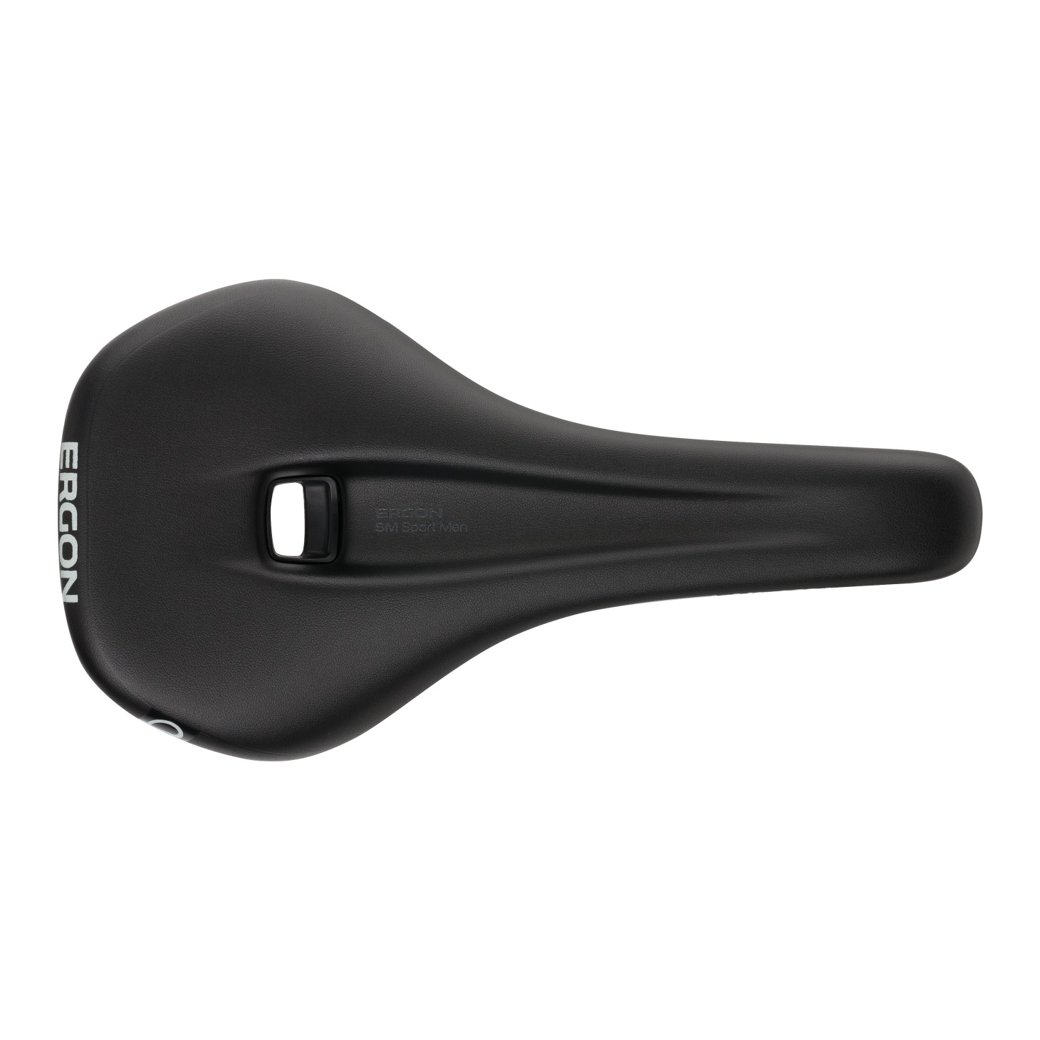 Ergon SM Sport Men S/M black