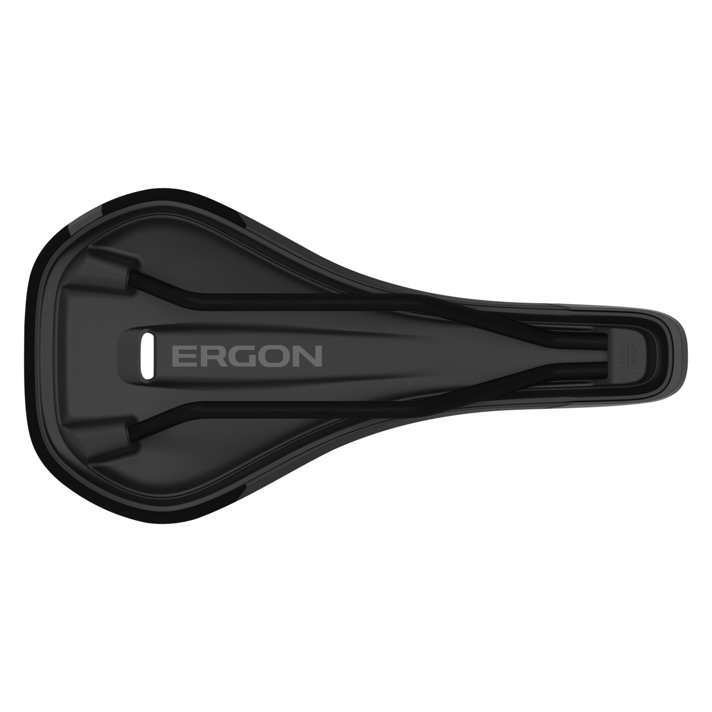 Ergon SM Enduro Men S/M