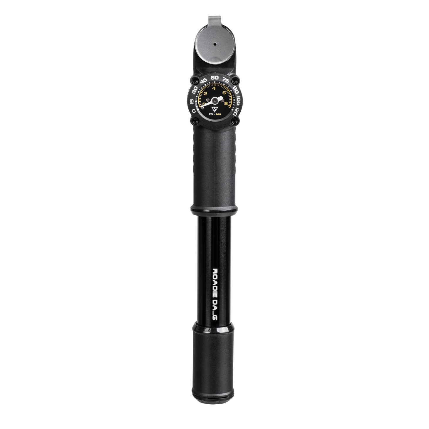 Topeak Roadie DA_G