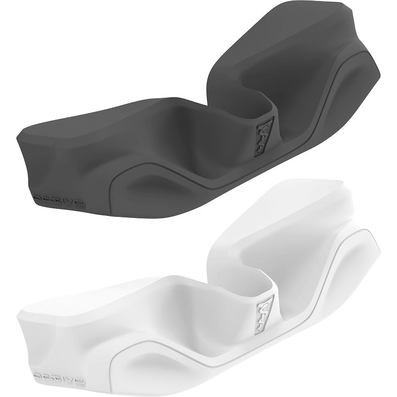 SQlab Elastomer für active Sport Sättel