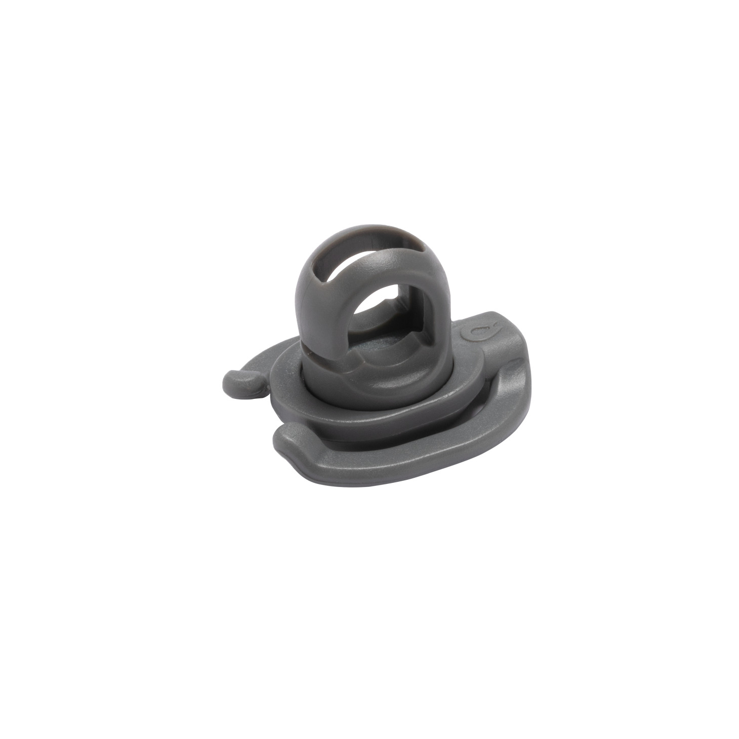 Ergon Elite Quantum Clip