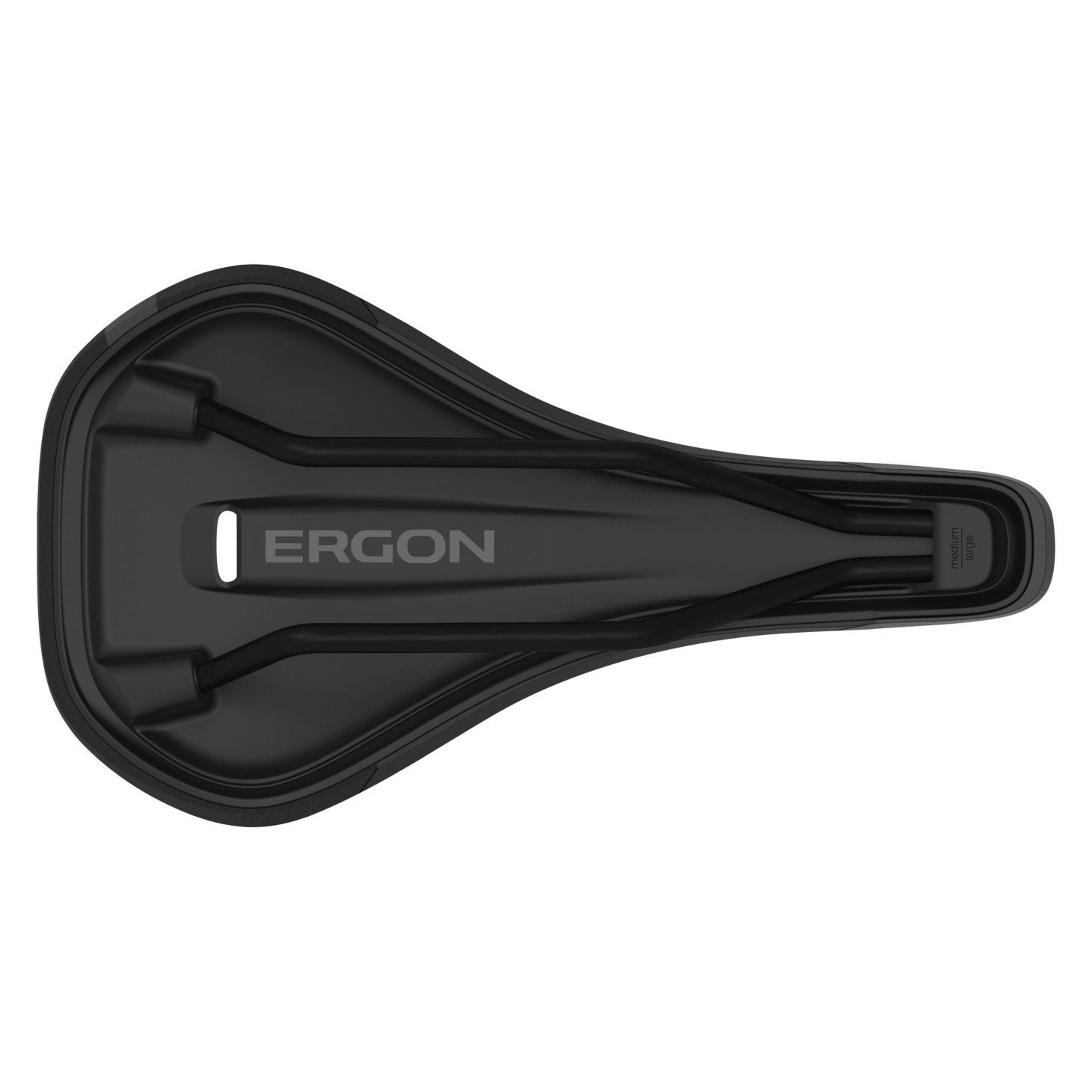 Ergon SM Enduro Men M/L