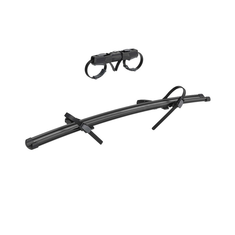 Thule Erweiterungsadapter VeloSpace 3 9031100