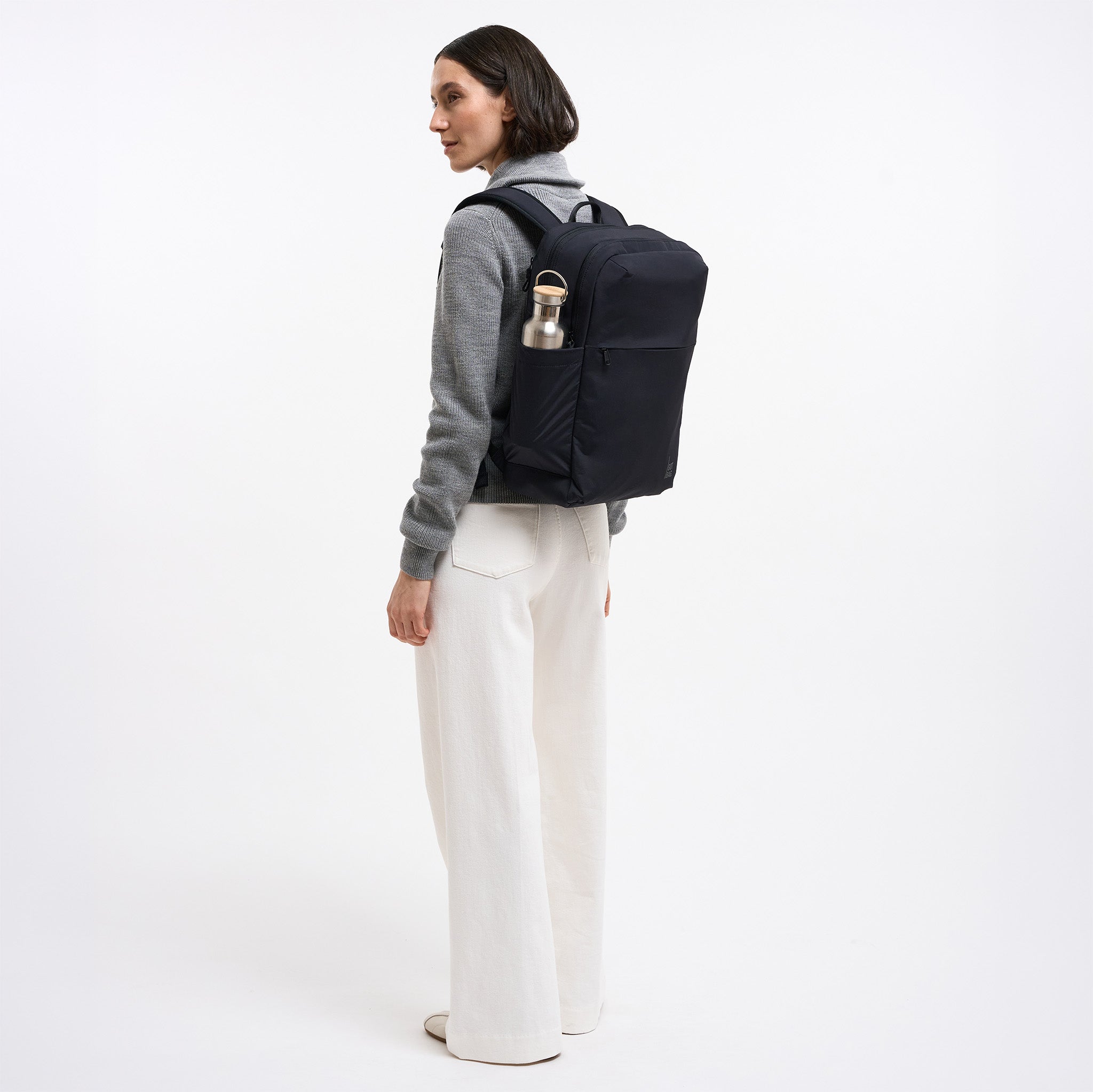 GOT BAG Commuter Pack Black
