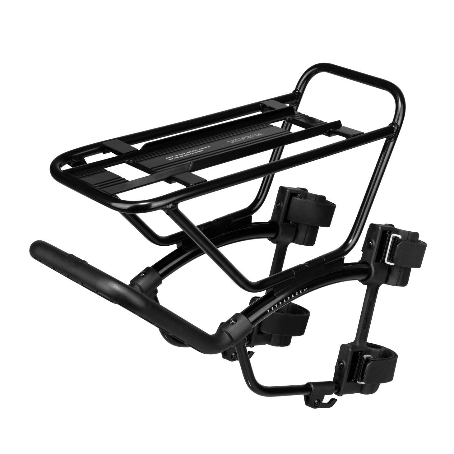 Topeak TetraRack M1