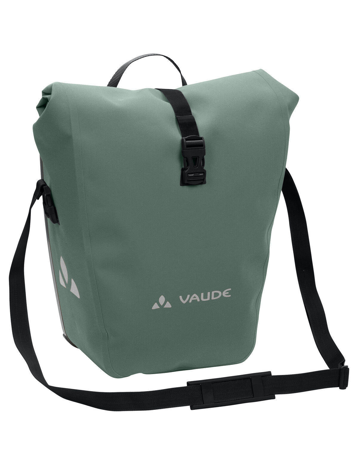VAUDE Aqua Back Deluxe Single agave