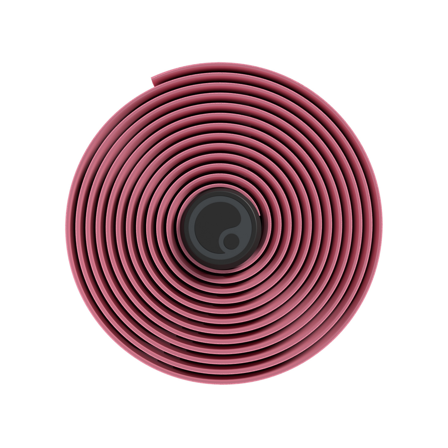 Ergon BT Gel Blush Pink