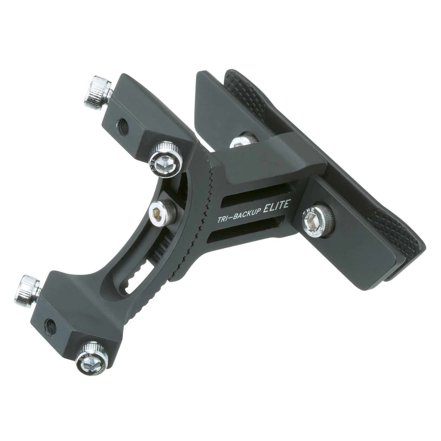 Topeak Omni-BackUp Elite