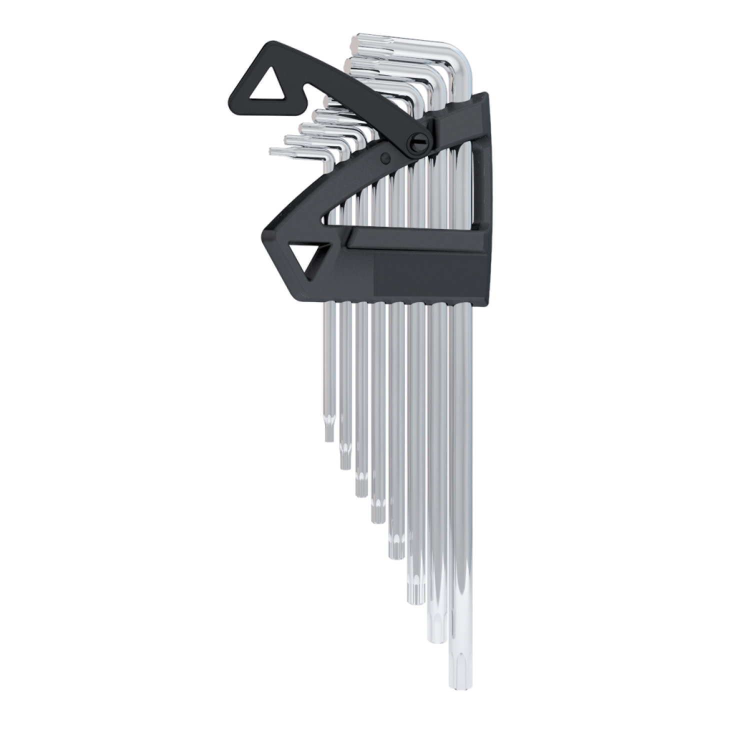 Topeak Torx Wrench Set