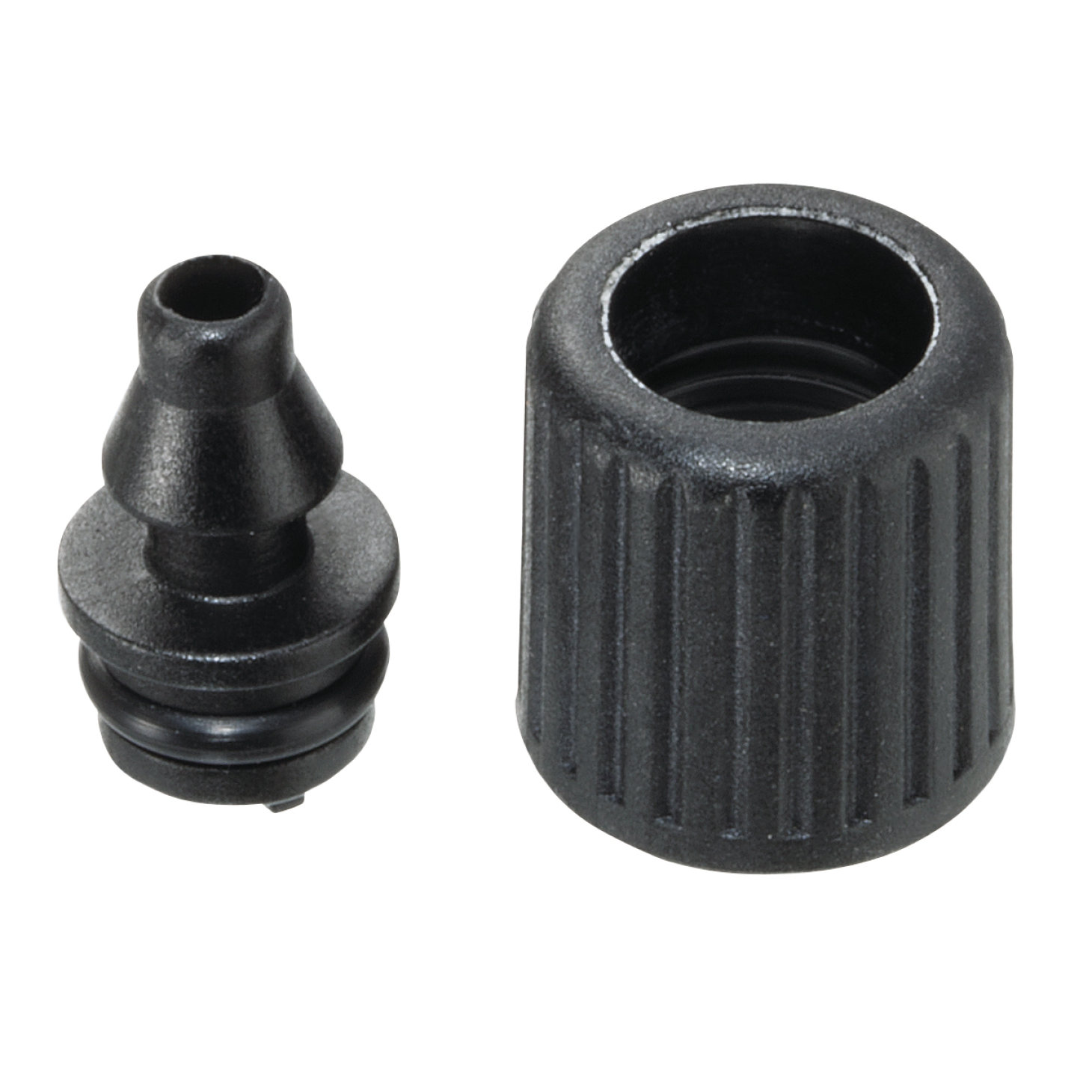 Topeak TwinHead DX1 Upgrade Kit