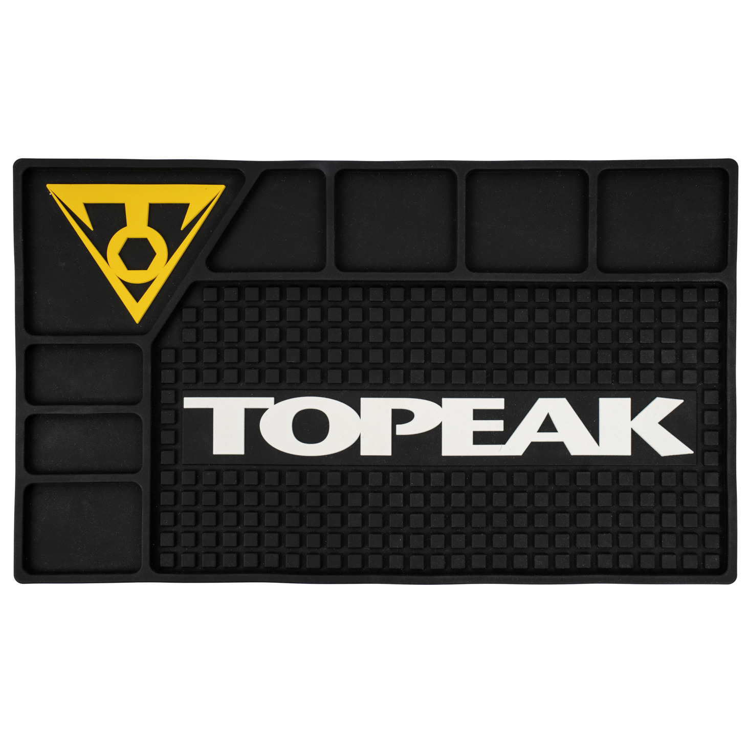 Topeak WorkBench Pad