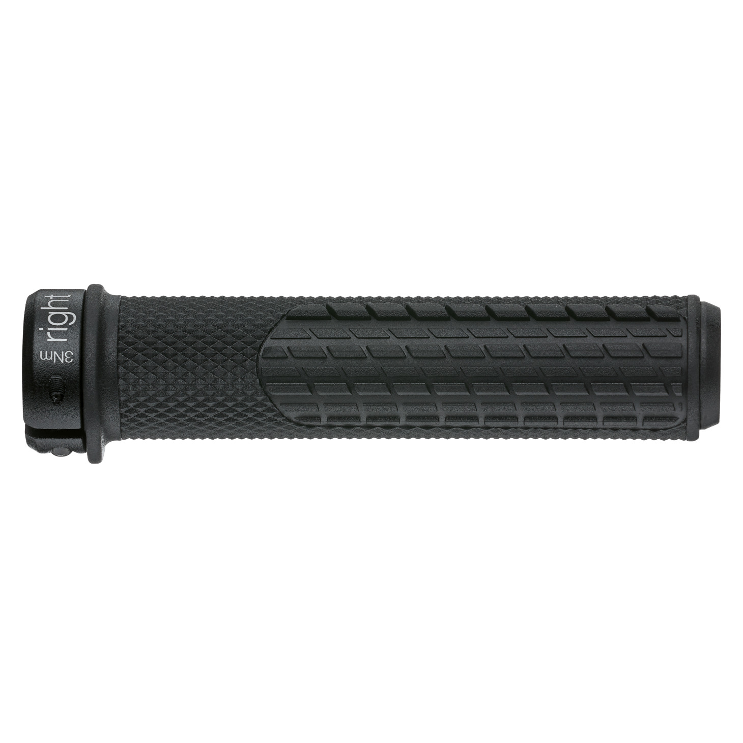 Ergon GFR1 Black