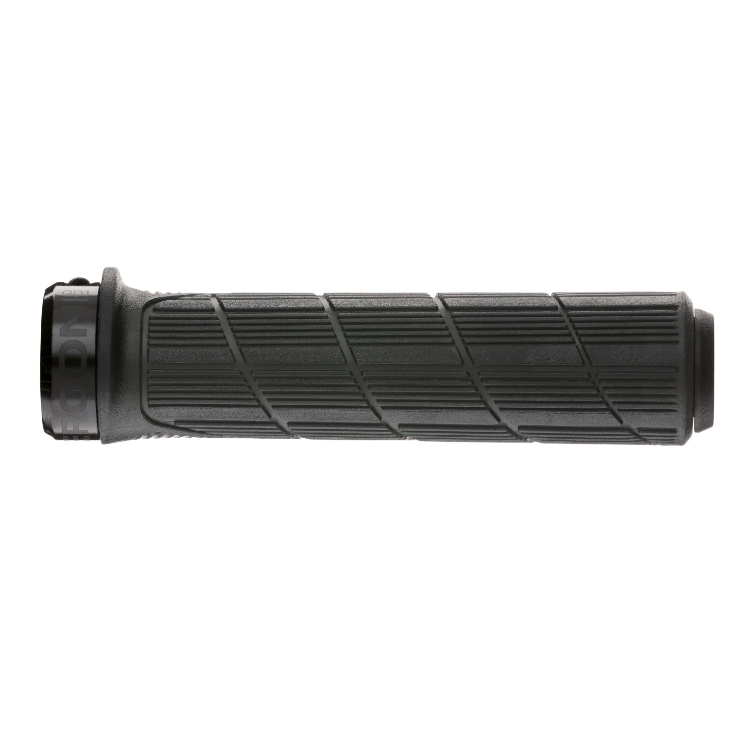 Ergon GD1 Evo Slim Factory Frozen Stealth
