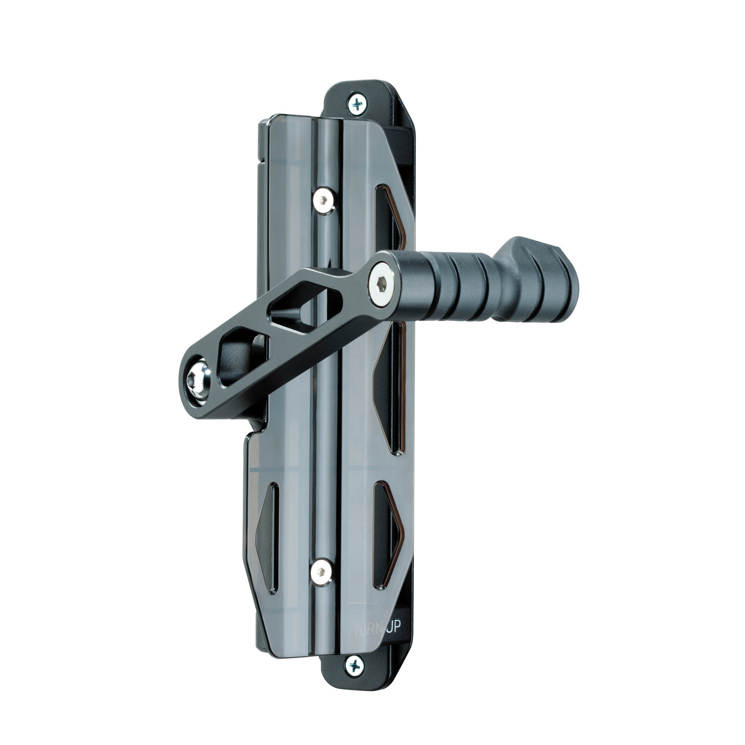Topeak Swing Up Bike Holder