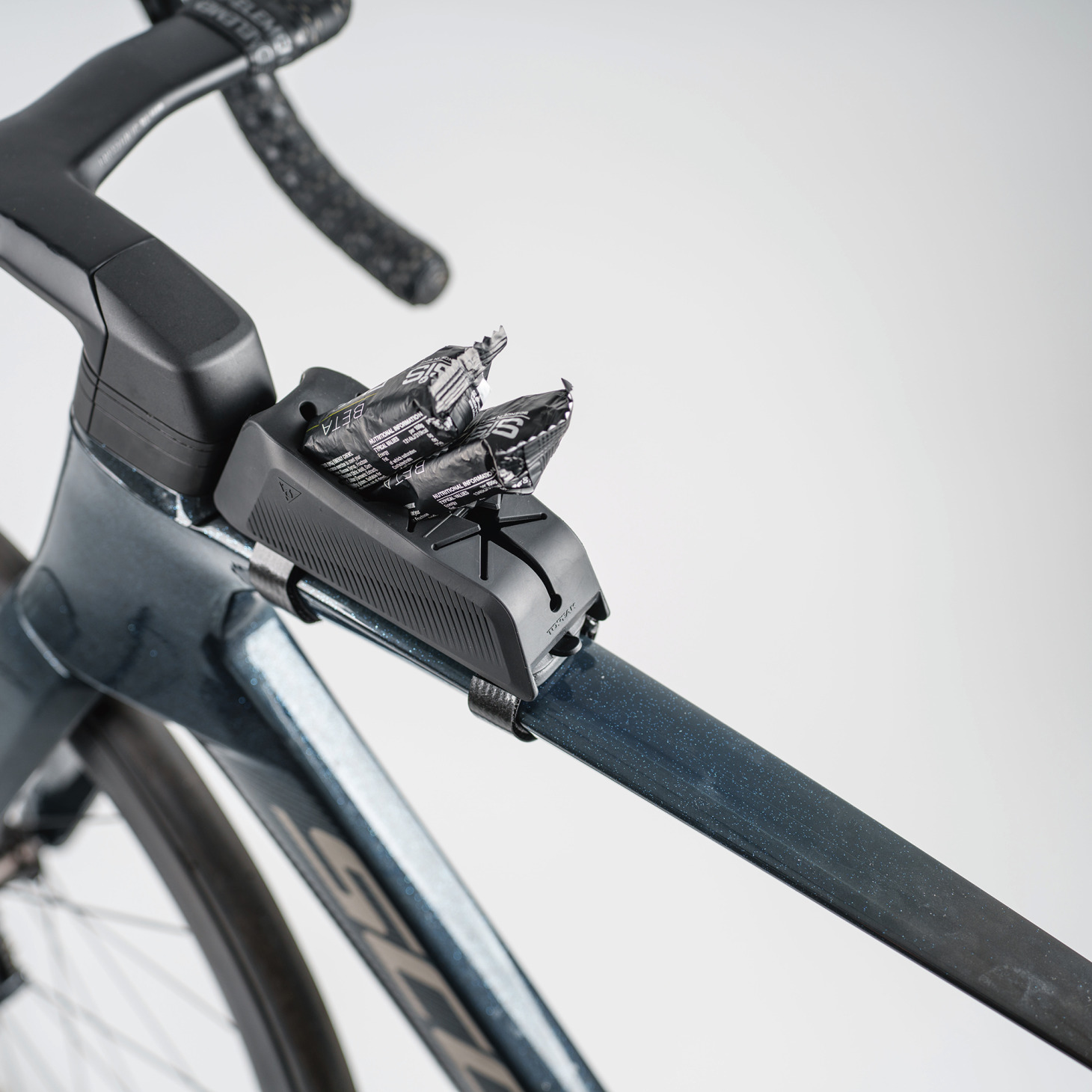 Topeak FastFuel Tri-Station