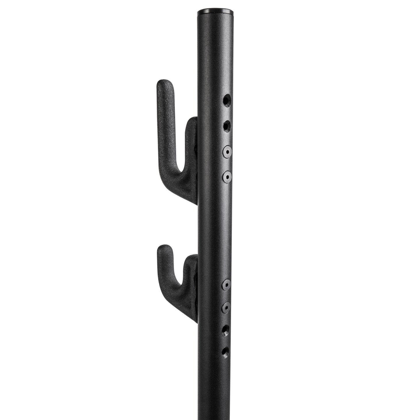 Topeak TuneUp Stand X