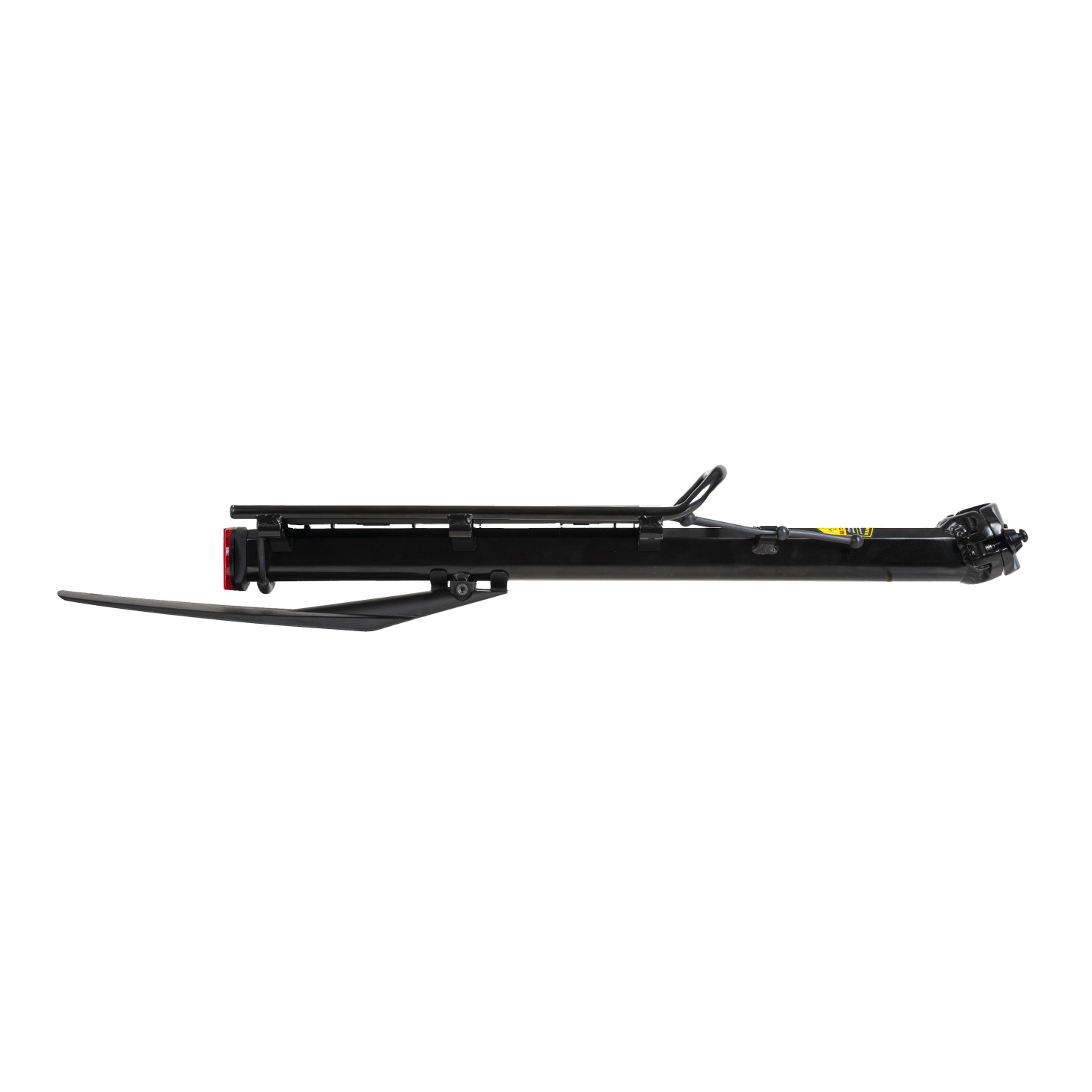 Topeak MTX DeFender II