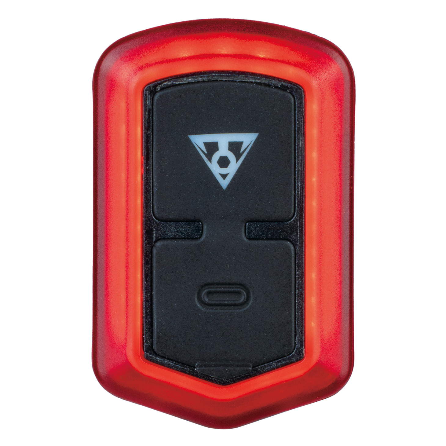 Topeak RedLite Clip-On