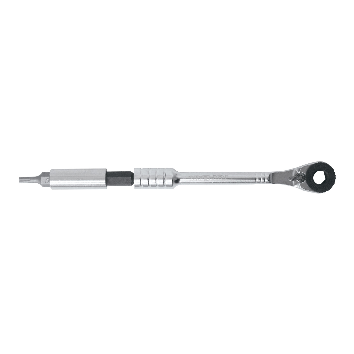 Topeak Ratchet Rocket Lite NTX+