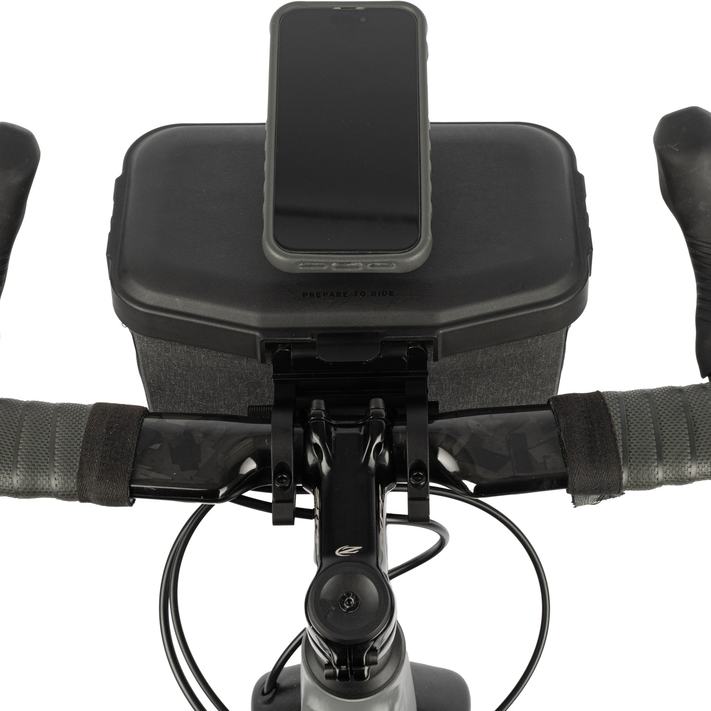 Topeak Elementa Dry BarBag