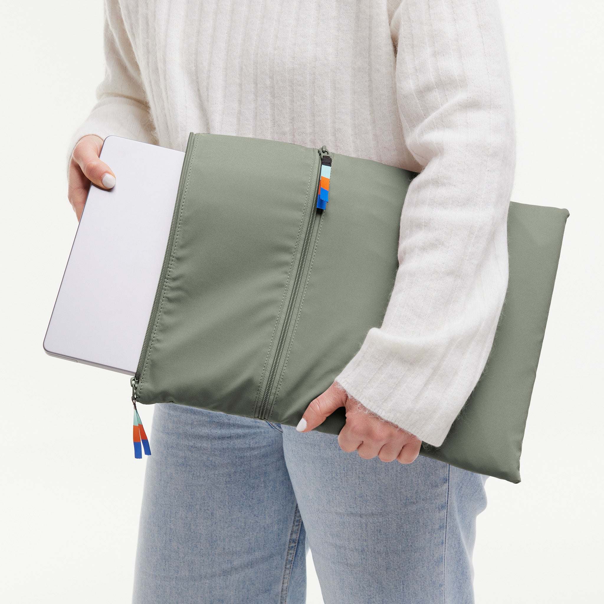 GOT BAG Rolltop 2.0 Bass