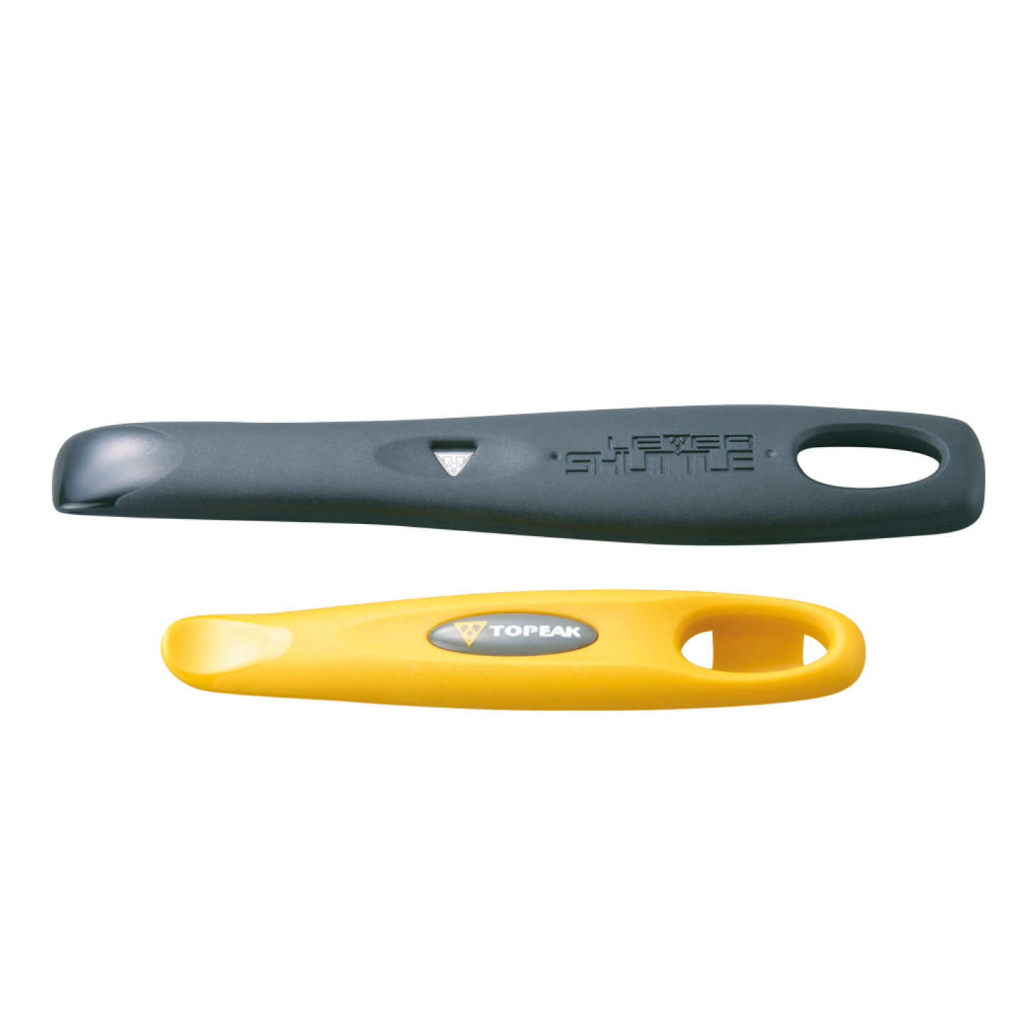 Topeak Shuttle Lever 1.2