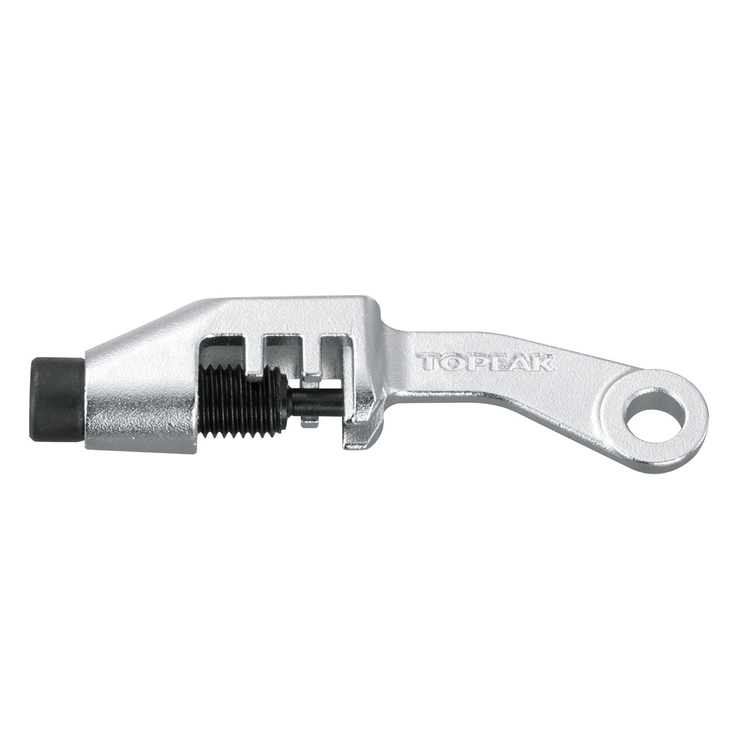 Topeak Kettennieter für Hummer 2/Hexus II