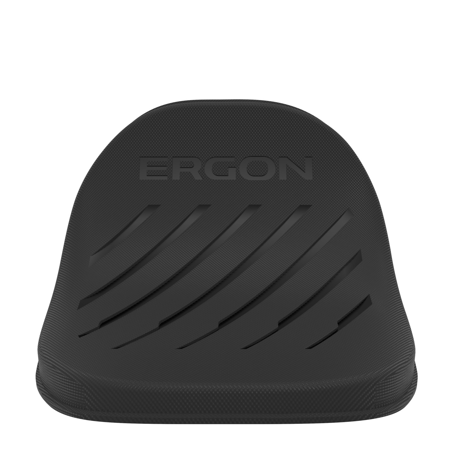 Ergon CRT Arm Pads for Profile Design® Ergo