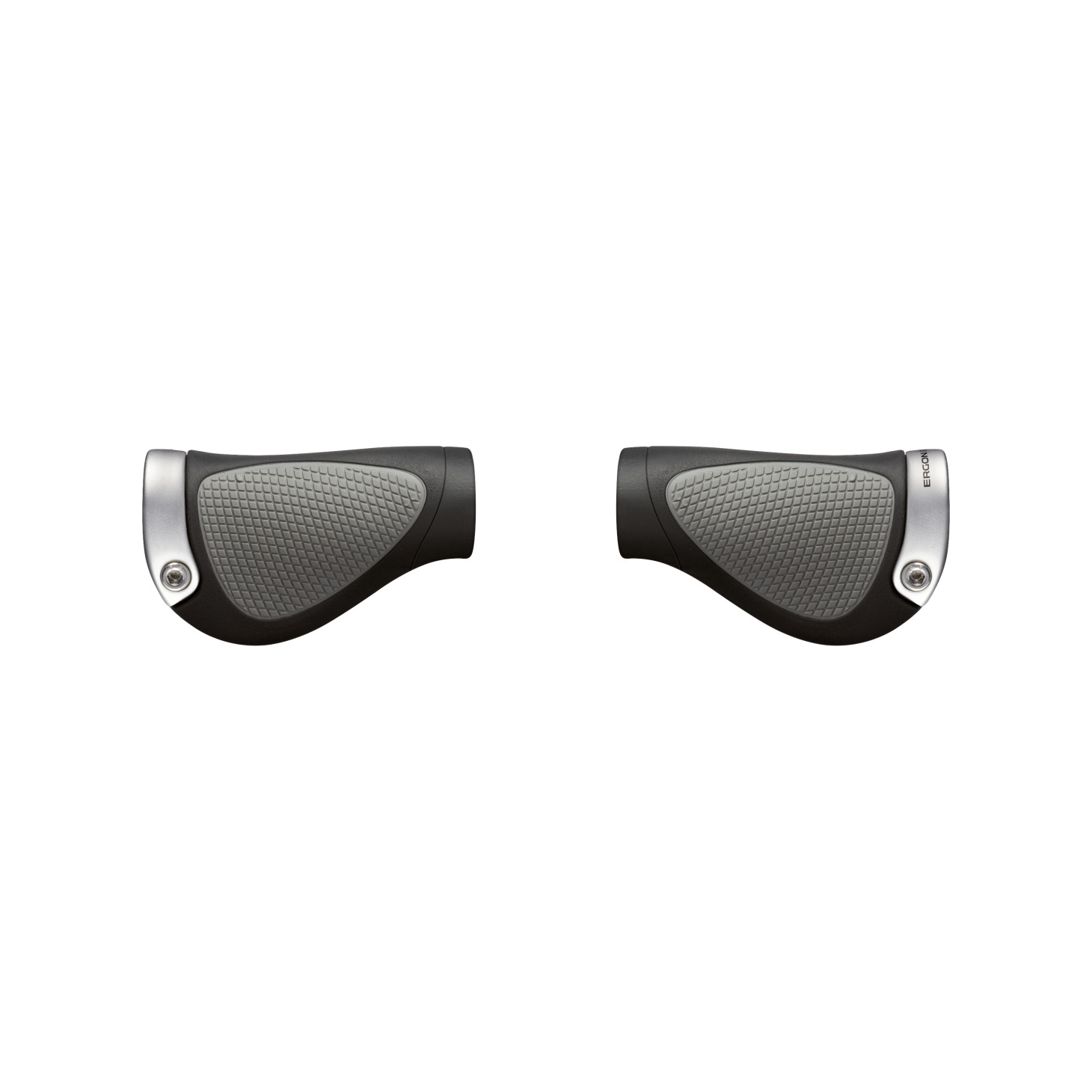 Ergon GP1-L Gripshift®