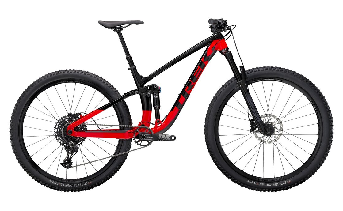 TREK FUEL EX 7 | L