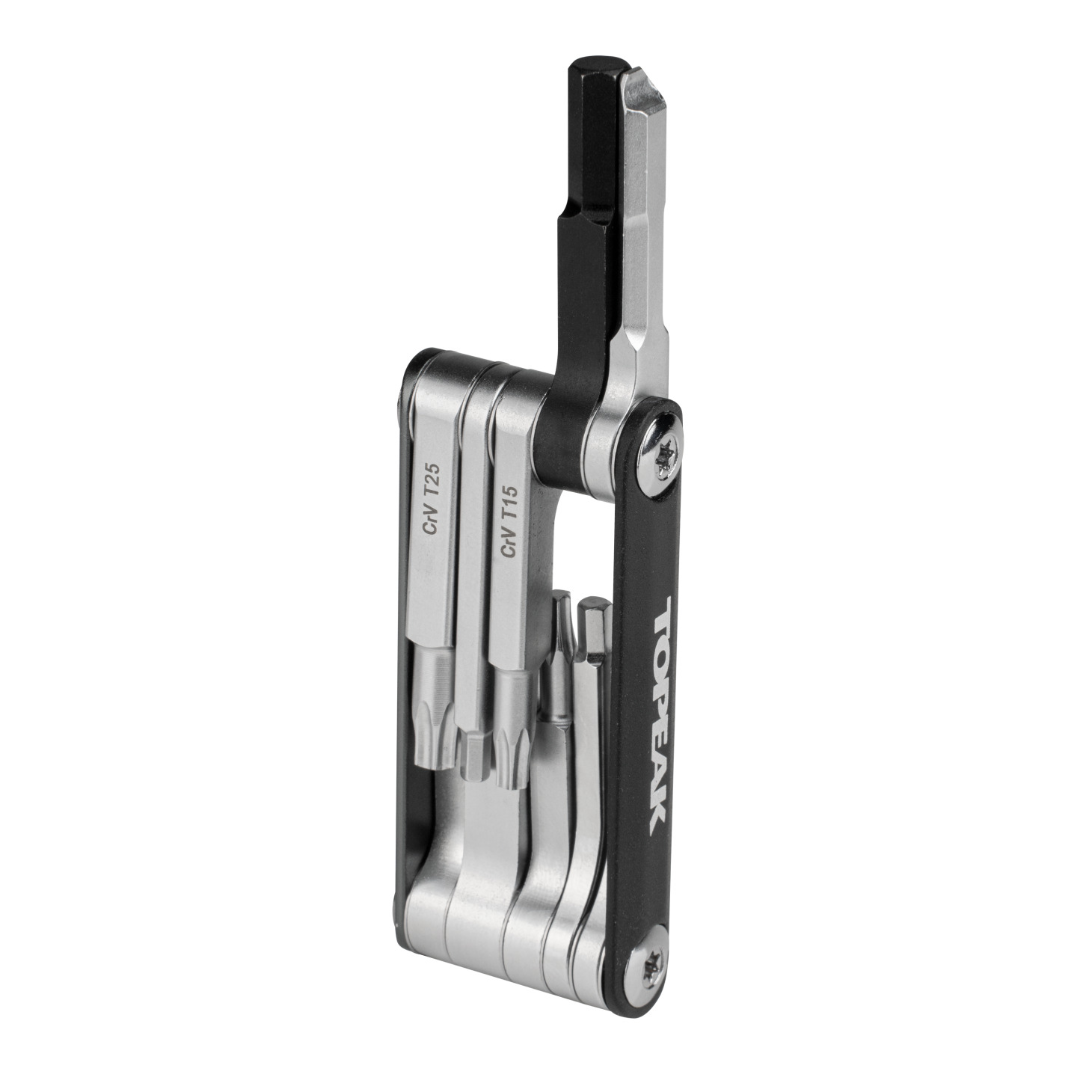 Topeak Nano 11
