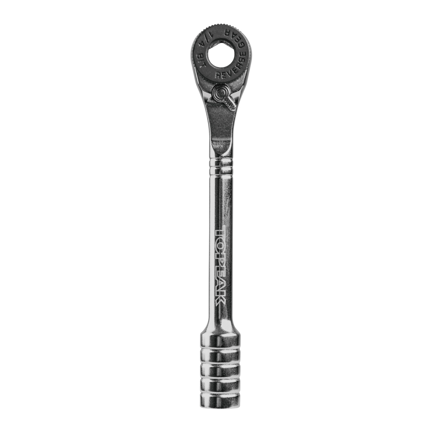 Topeak Torq Stick Pro 4-20 Nm