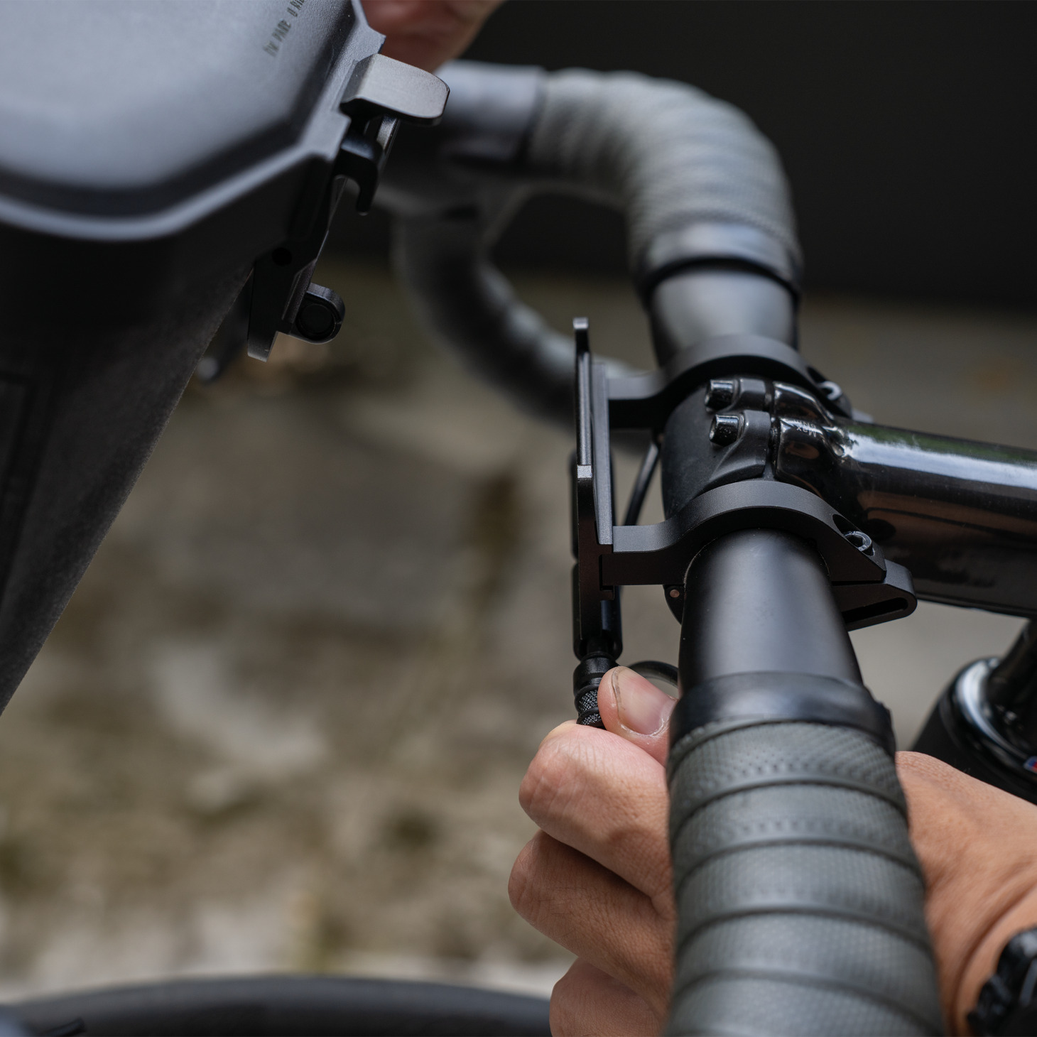 Topeak Fixer 10