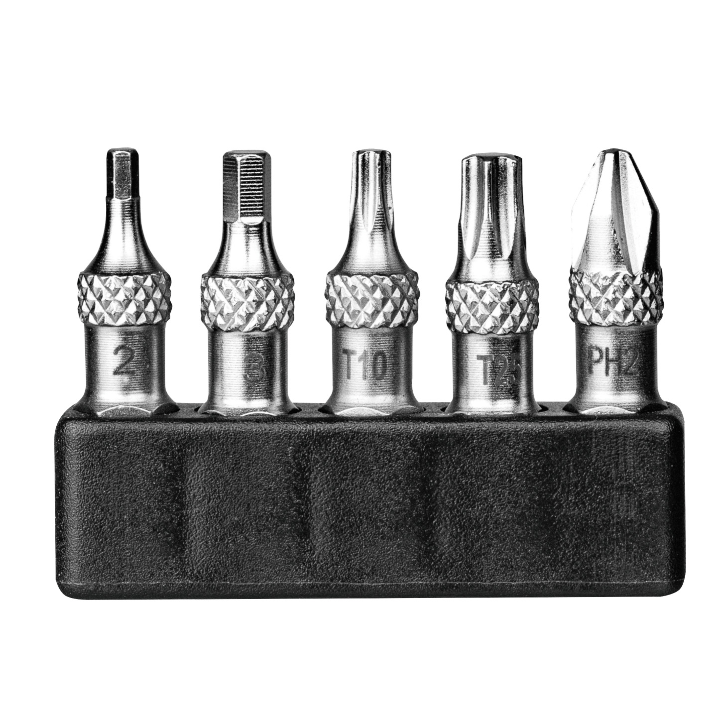 Topeak Y-Speed Ratchet