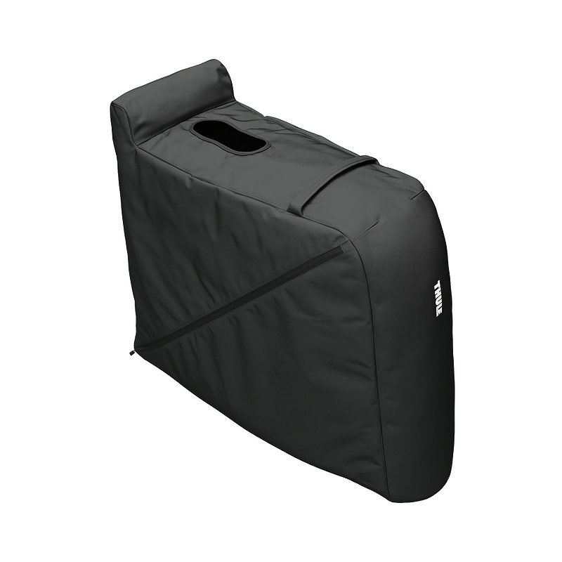 Thule Transporttasche für EasyFold 3 für 3 Fahrräder 945600