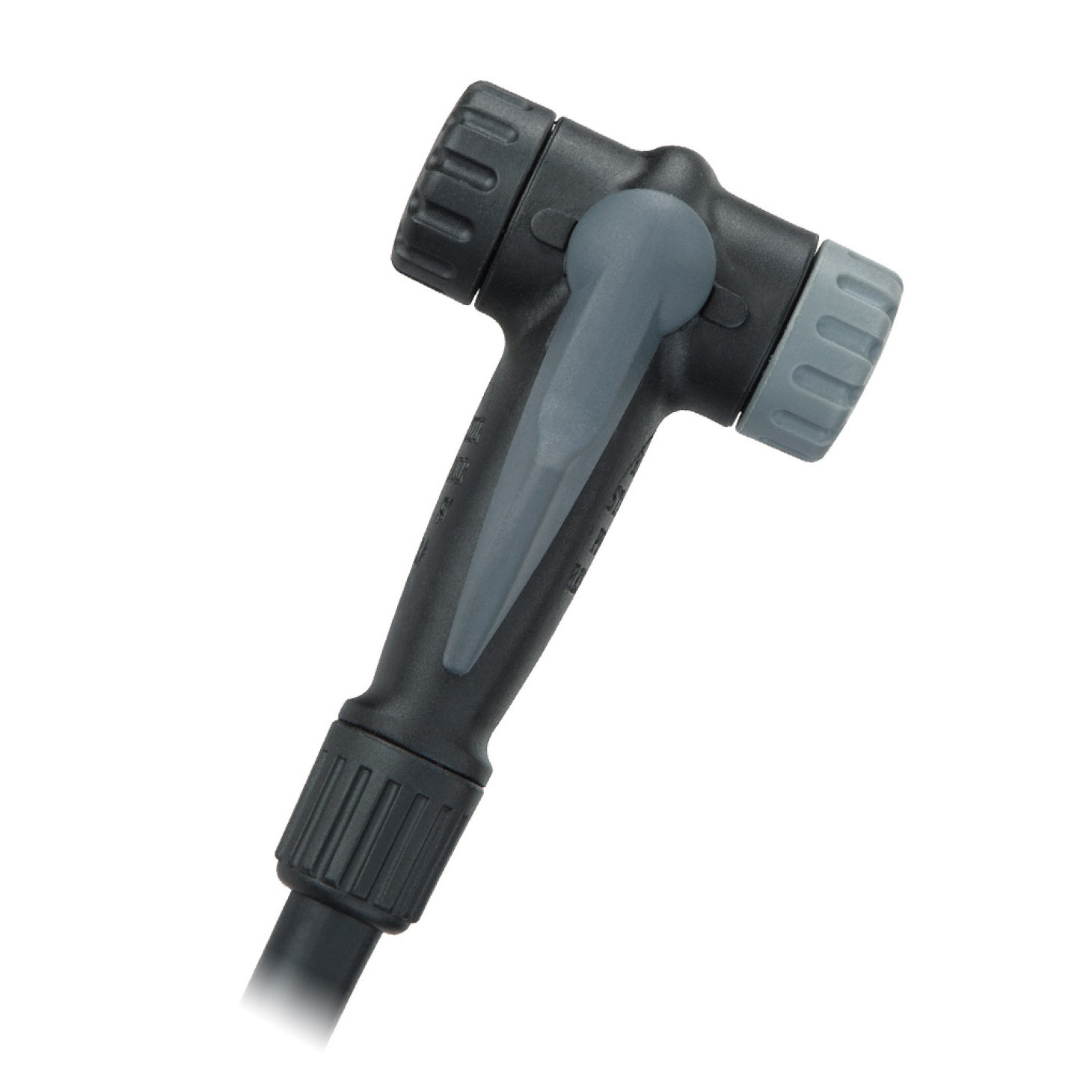 Topeak TwinHead Upgrade Kit