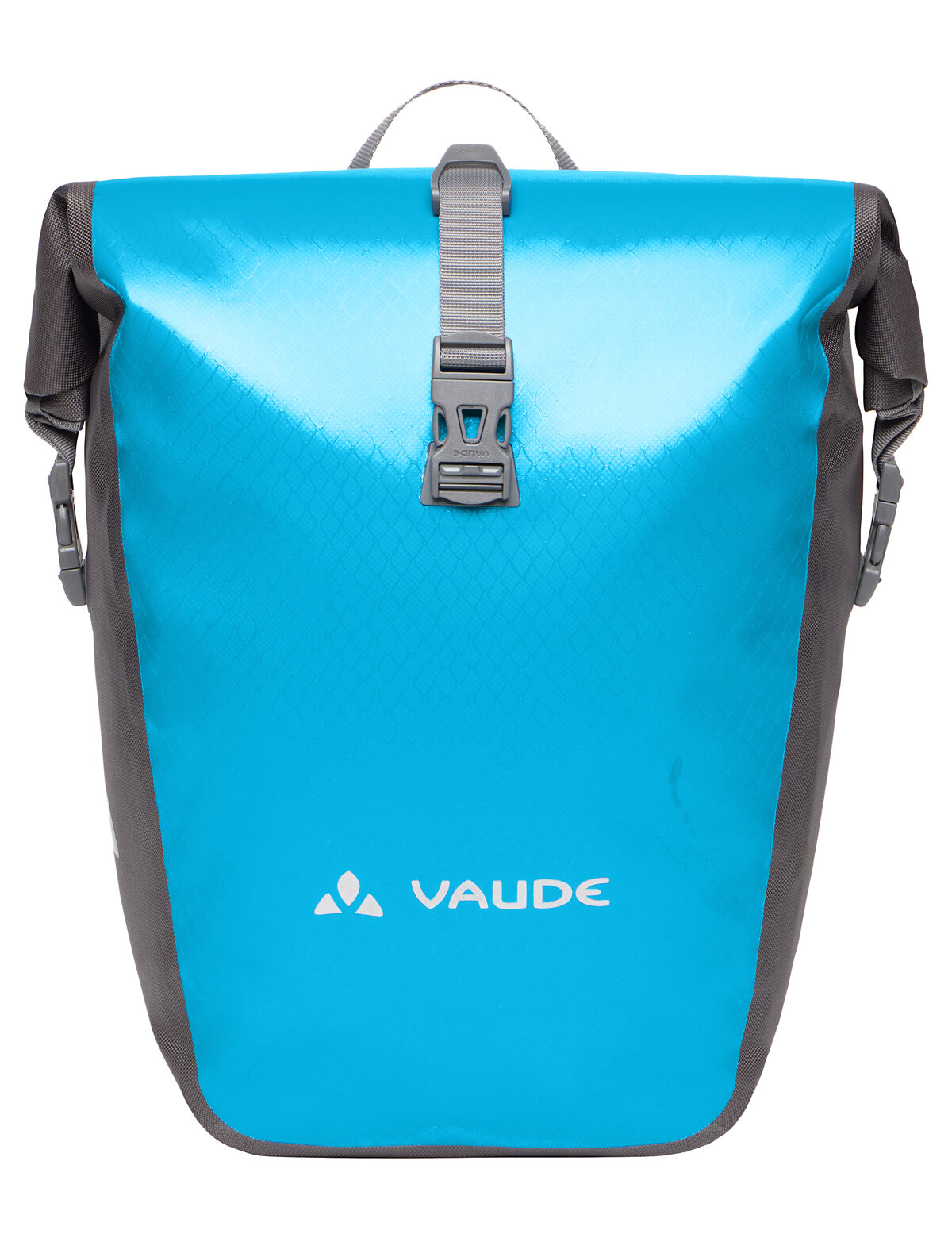 VAUDE Aqua Back Single icicle – Detailansicht 2