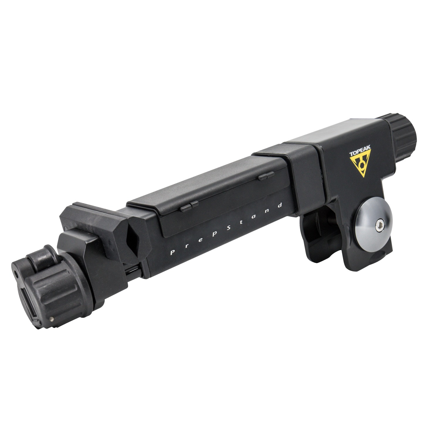 Topeak Haltearm für PrepStand Elite und Pro