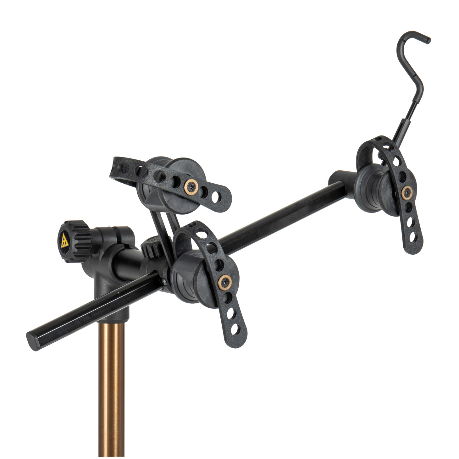 Topeak PrepStand T3X