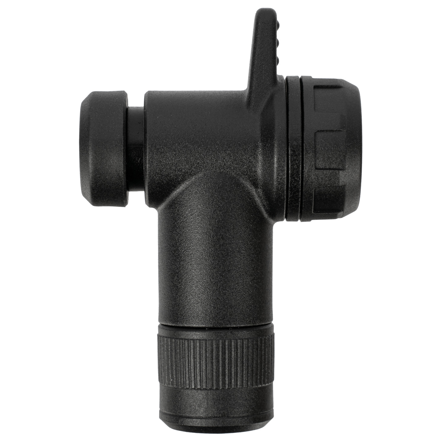 Topeak TurboFlow Valve Combo Kit