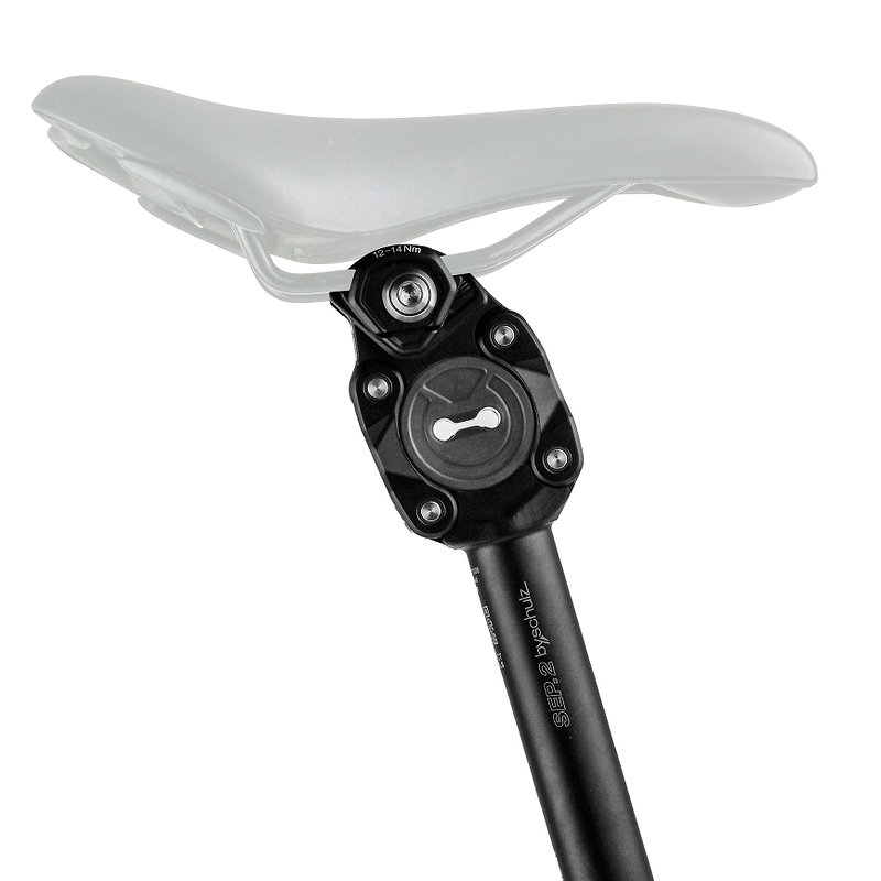 fahrradständer kaufen berlin SHREDBROTHERS Boden für E-Bike & MTB – Massiver Fahrradständer freistehend, 40 kg Traglast, 26–29 Zoll, bis 3,0 Zoll Reifenbreite – stabiler Fahrradhalter für Garage Baumarkt Salatschüsseln & Servierplatten｜Tupperware – color-red-sangria Color:Matt Sage Green