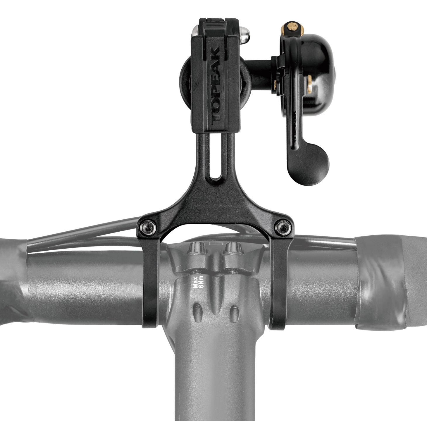 Topeak UTF Bellonside