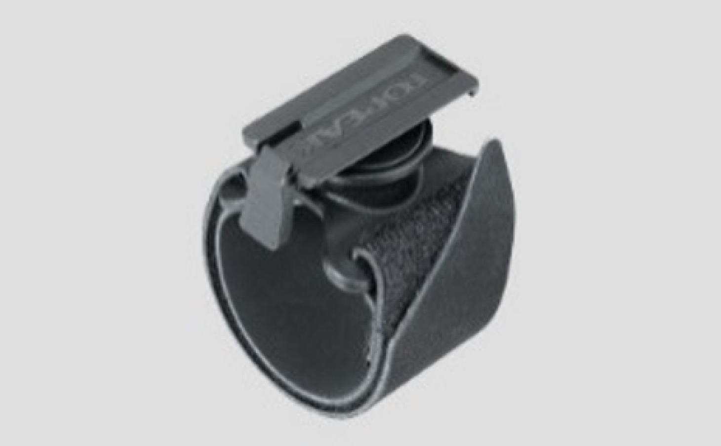 Topeak Strap Mount für Omni RideCase