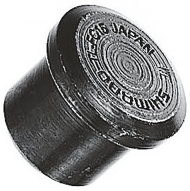 Shimano Adapterstopfen Octalink TLFC15 TL -FC15 Y13009180 SB-Verpackung