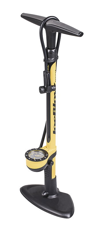 Topeak JoeBlow Sport III