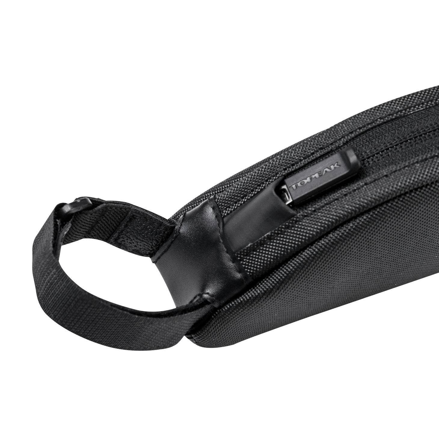 Topeak FastFuel Bag Essential, Black