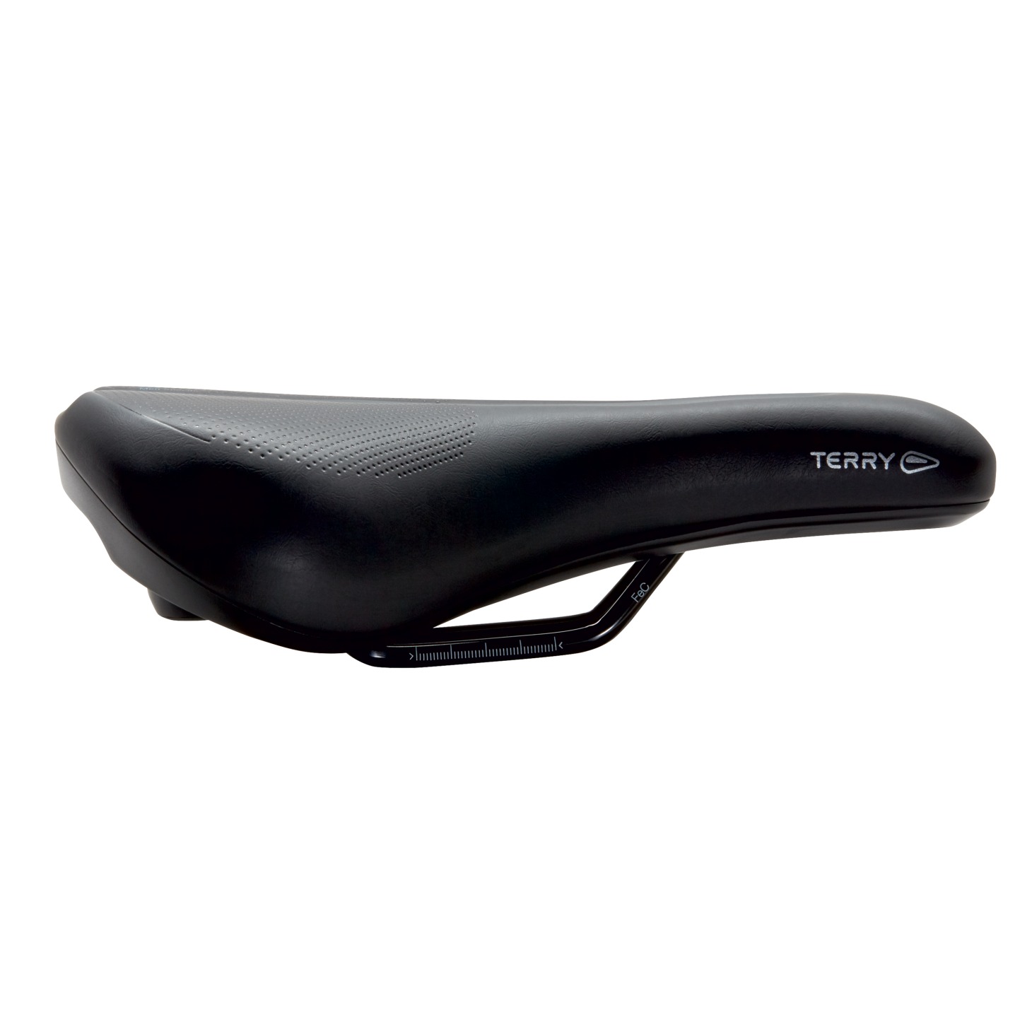 TERRY Fisio Gel Max Men