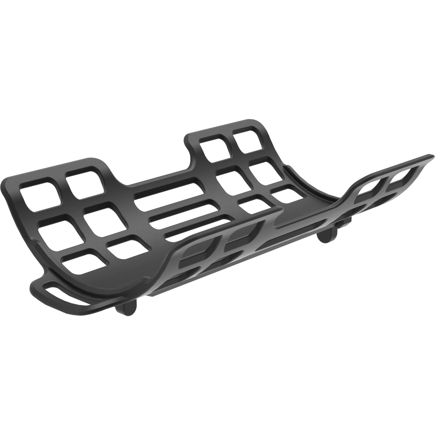 Topeak U-Shell for Zi:RAK Essential
