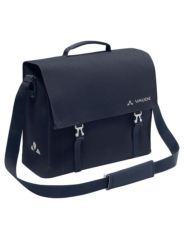 VAUDE Office-Tasche Bayreuth IV L eclipse blau