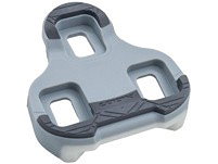 LOOK Pedal Adapter Kéo Grip Bewegungsfreiheit 4,5° grau 302009002